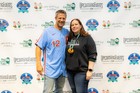 The Philly All-Star Festival 2023 (Gallery 2)