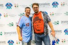 The Philly All-Star Festival 2023 (Gallery 2)