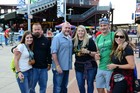 The Philly All-Star Festival 2023 (Gallery 4)