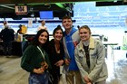 The Philly All-Star Festival 2023 (Gallery 4)