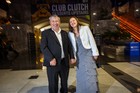 Black Tie Tailgate 2024 (General Event Photos)