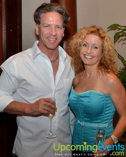 Best of Style Party