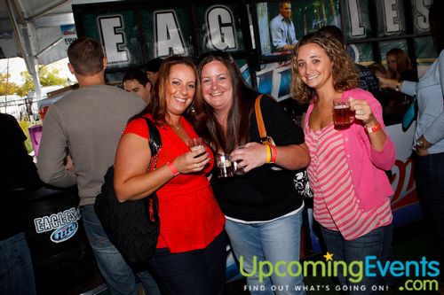 Xtoberfest 2012