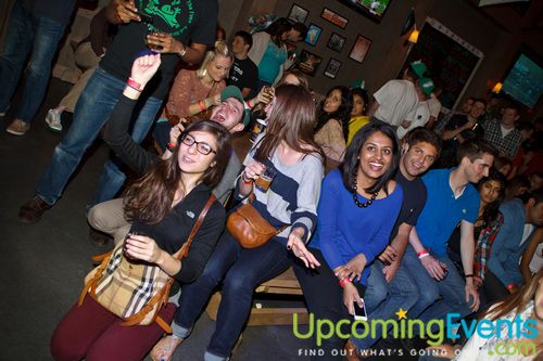 Xtoberfest 2012