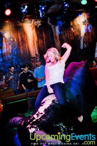 Xtoberfest 2012