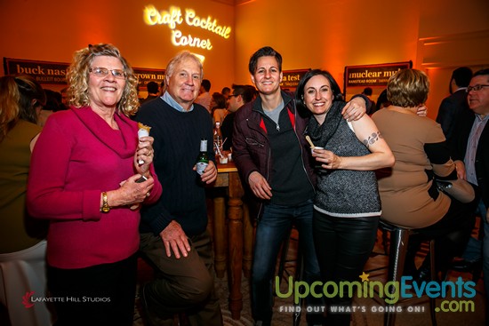 Philly Cooks 2017