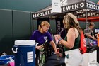 The Arlington All-Star Festival 2022 Gallery 5