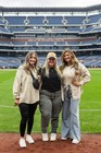 The Philly All-Star Festival 2023 (Gallery 5)