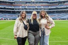 The Philly All-Star Festival 2023 (Gallery 5)