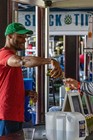 The Philly All-Star Festival 2023 (Gallery 5)