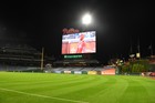 The Philly All-Star Festival 2023 (Gallery 6)