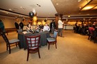 New Year's Eve 2024 in Atlantic City at The Showboat Hotel