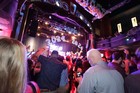 New Year's Eve 2024 in Atlantic City at The Showboat Hotel