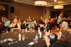 New Year's Eve 2024 in Atlantic City at The Showboat Hotel