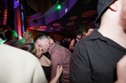New Year's Eve 2024 in Atlantic City at The Showboat Hotel
