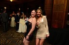 NYE at The Crystal Tea Room (Gallery 2)