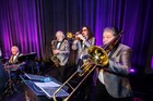 Black Tie Tailgate 2025 (General Event Photos)