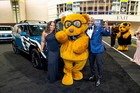 Black Tie Tailgate 2026 (General Event Photos)