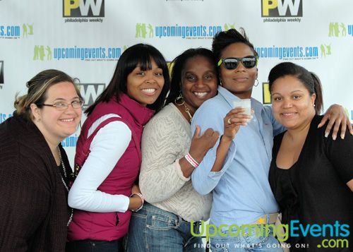 Sippin By The River 2010 (Gallery 2)