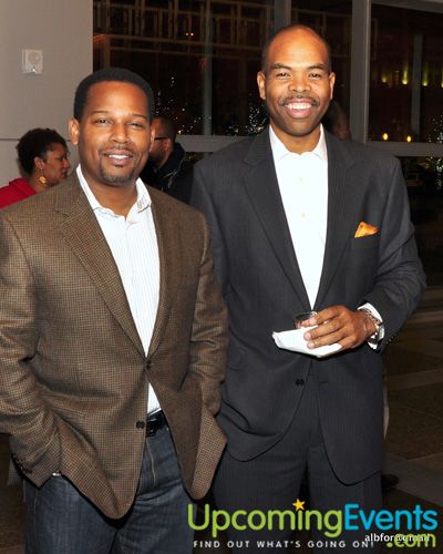 Synergy