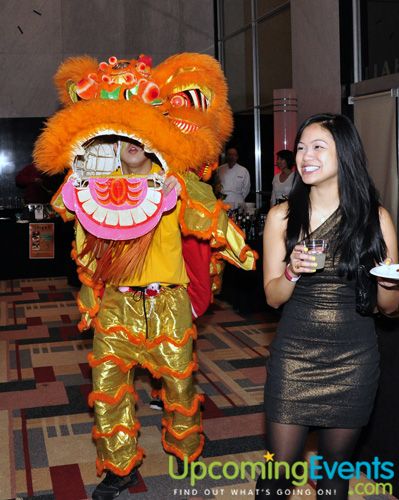 Jade Gala