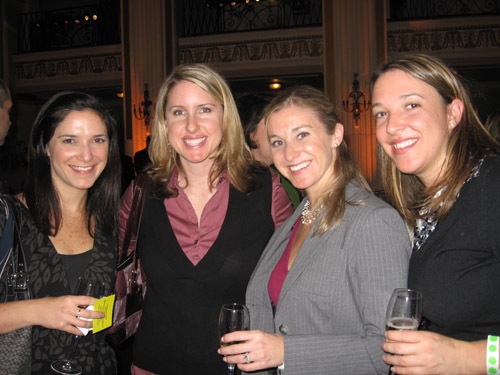 Phiz Fest 2008