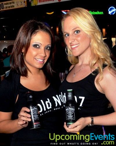WIP Beer Brawl