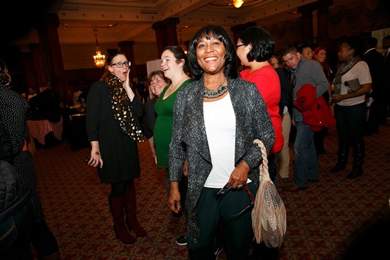 Taste of Philly