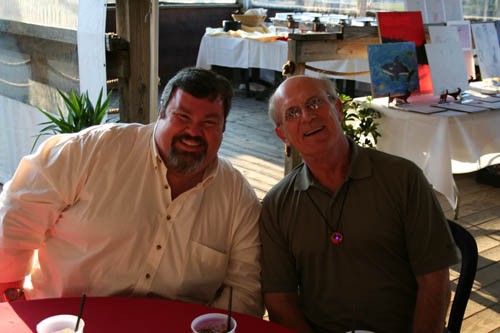Caribbean Sunsplash Summer Kickoff Pictures