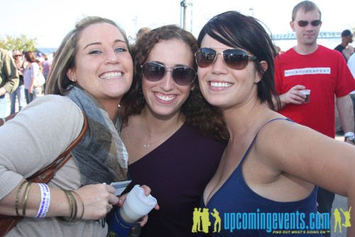 Sippin' by the River - Gallery 1