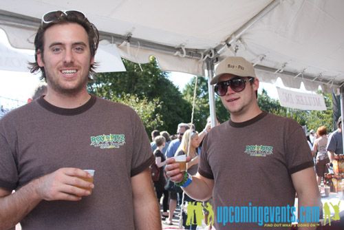 Sippin' by the River - Gallery 1