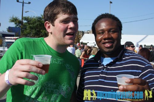 Sippin' by the River - Gallery 1