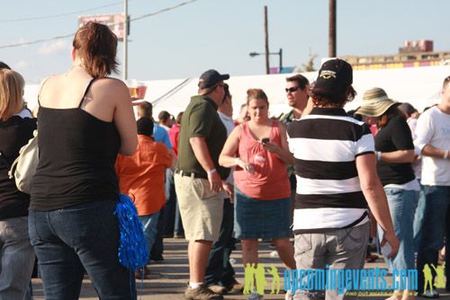 Sippin' by the River - Gallery 1