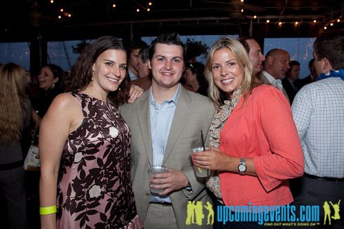 Cruise for the Kids