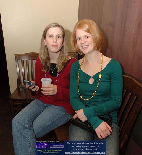 The Great Philadelphia Mardi Gras Party @ Triumph Brewery