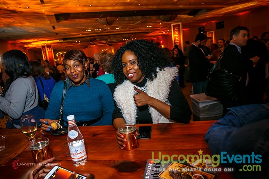 Philly Cooks 2017