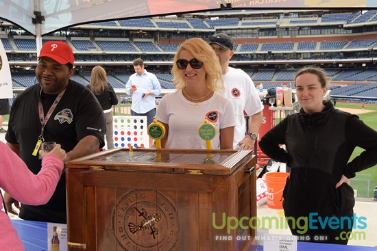 All Star Craft Beer & Wine Festival - Gallery 2