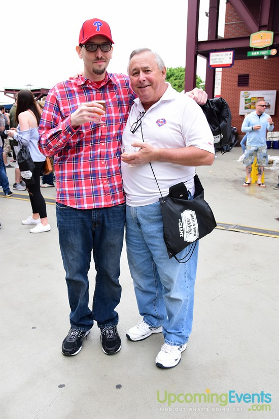 All Star Craft Beer & Wine Festival - Gallery 2