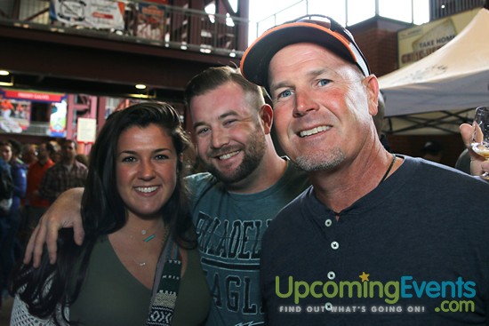 All Star Craft Beer & Wine Festival - Gallery 4