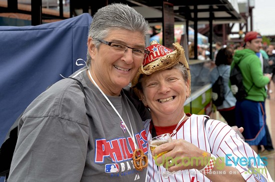 All Star Craft Beer & Wine Festival - Gallery 5