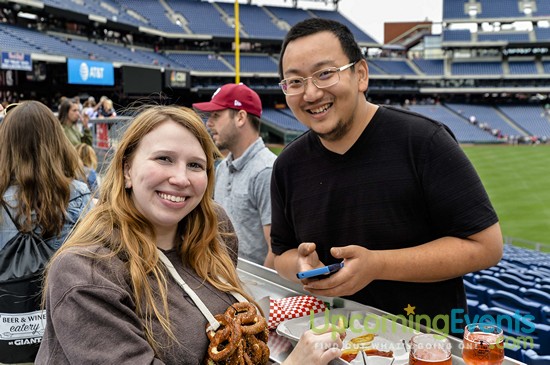 All Star Craft Beer & Wine Festival - Gallery 5
