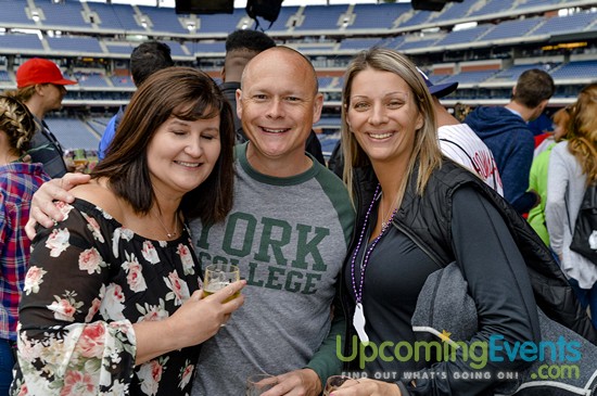 All Star Craft Beer & Wine Festival - Gallery 5