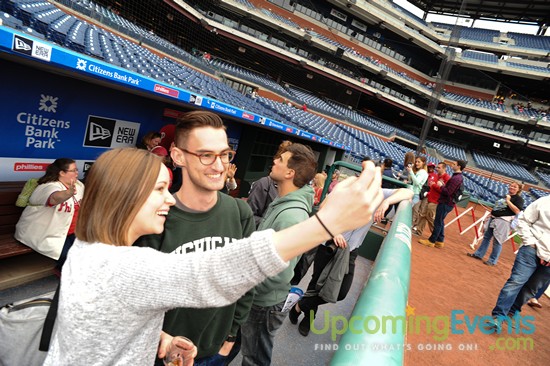 All Star Craft Beer & Wine Festival - Gallery 7