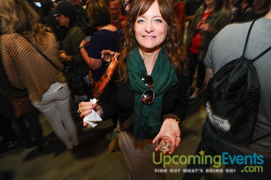All Star Craft Beer & Wine Festival - Gallery 7