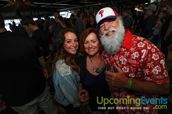 All Star Craft Beer & Wine Festival - Gallery 7