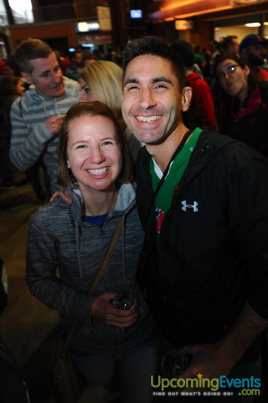 All Star Craft Beer & Wine Festival - Gallery 7