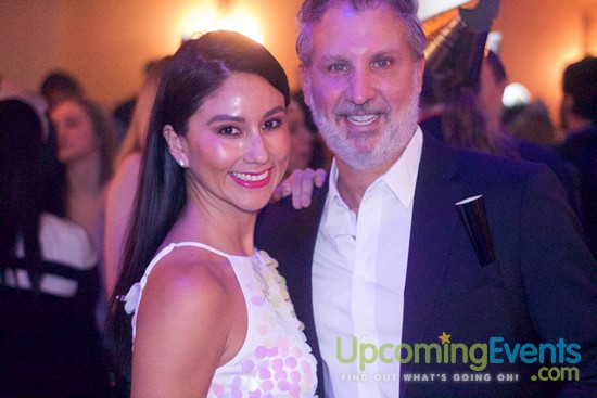 The Glitter City Gala - Philly's Hottest NYE Party! (Gallery 1)