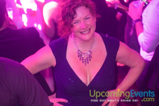 The Glitter City Gala - Philly's Hottest NYE Party! (Gallery 1)