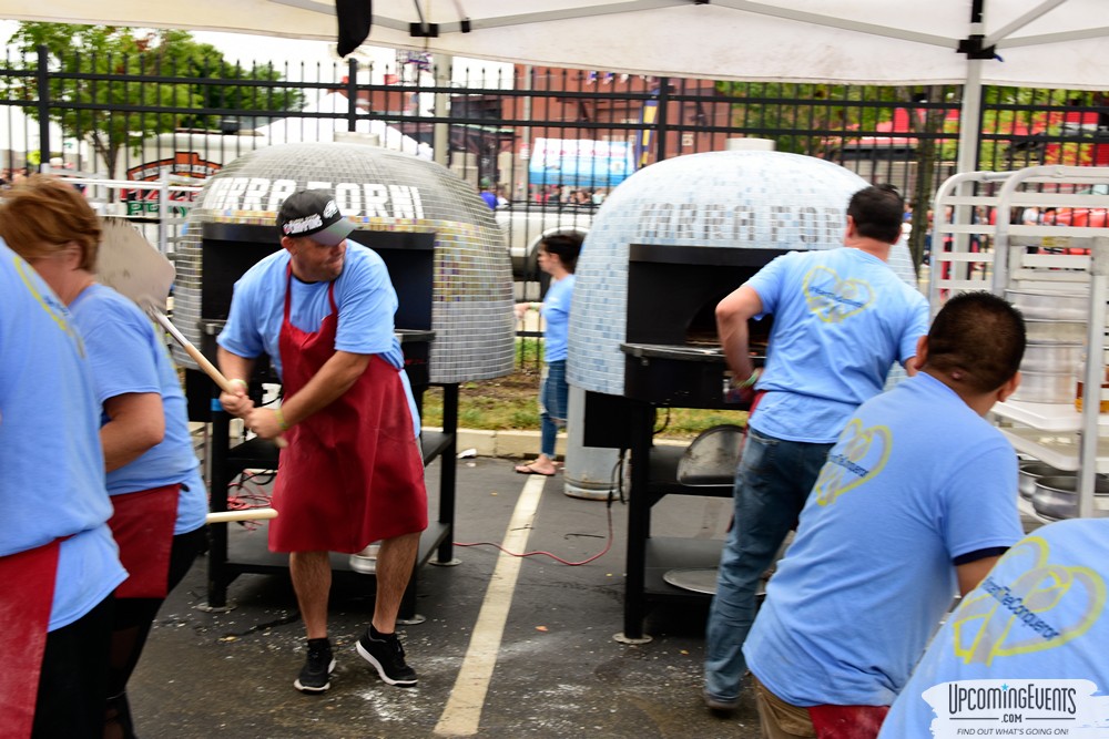 Philly PIZZA Fest - Gallery 3