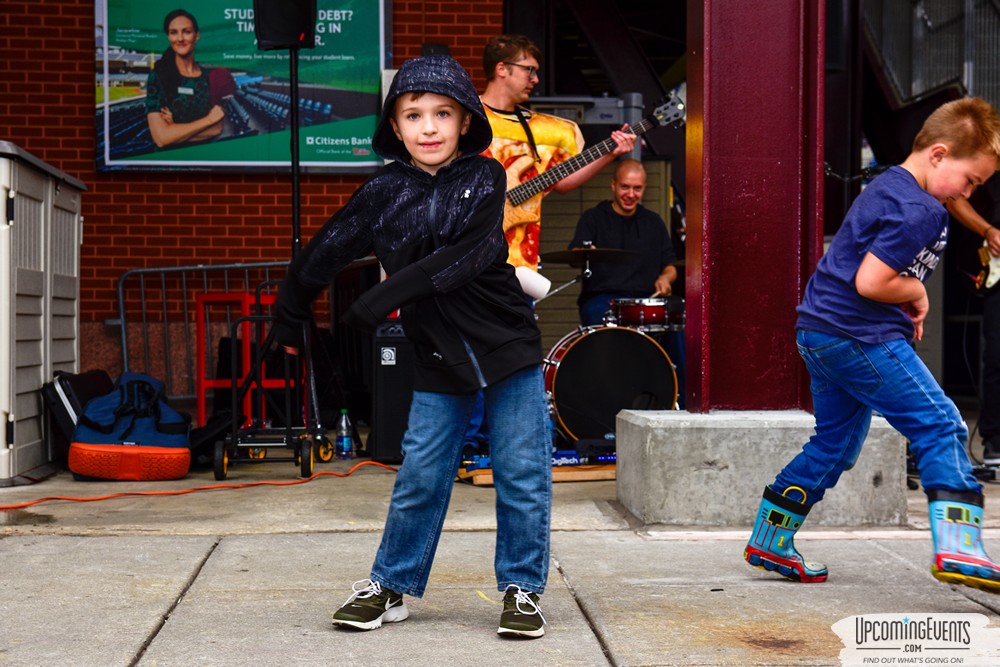 Philly PIZZA Fest - Gallery 3